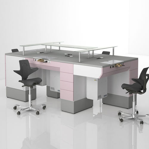 web shop STL120 